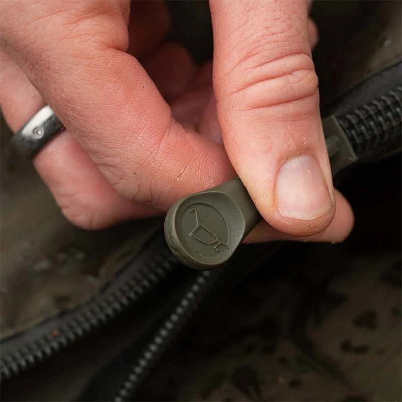 Korda Basix Weigh Sling